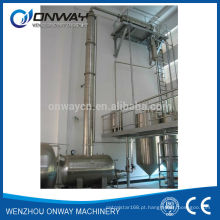 Jh Alta Eficiente Fatory Preço High Purity Alcohol Distiller